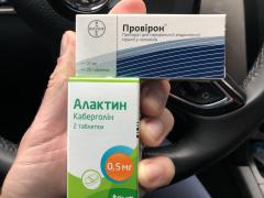 1CF11A45-AA85-4301-B623-4EEFBD2CEC21.jpeg