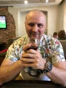 IMG_3713.jpg