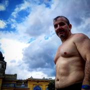 IMG_20190607_104213_392.jpg