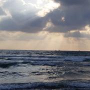 IMG_20190622_234937_267.jpg