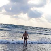 IMG_20190622_150441_308.jpg