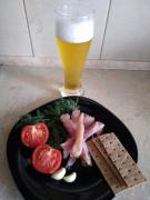 IMG_20190622_163145.jpg