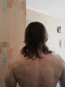 WhatsApp Image 2019-03-29 at 18.50.46.jpeg