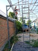 IMG_20190617_173620.jpg