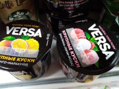 IMG_20190415_161435.jpg