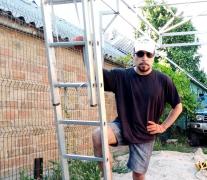 IMG_20190617_173431.jpg