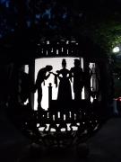 IMG_20190531_204058.jpg