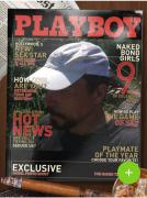 IMG-20190607-WA0003.jpg