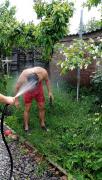 IMG_20190601_143142.jpg