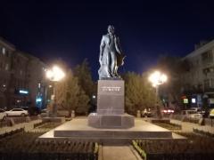 IMG_20190531_211625.jpg