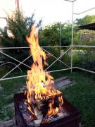 IMG_20190601_185057.jpg