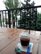 IMG_20190526_170653.jpg