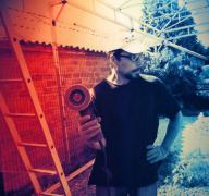 IMG-20190618-WA0007.jpg