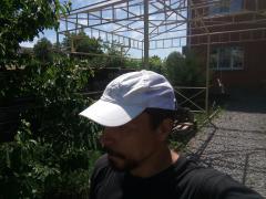 IMG_20190601_123946.jpg