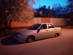 IMG_20190426_200224.jpg