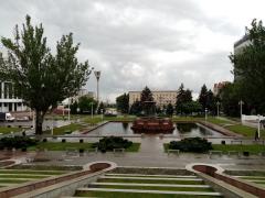 IMG_20190526_172047.jpg