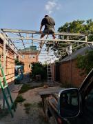 IMG_20190617_174334.jpg