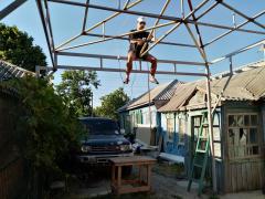 IMG_20190617_174202.jpg