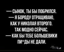 tYjSPQjju7w.jpg