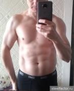 Рихад 21 мая 19 вес 60.jpg