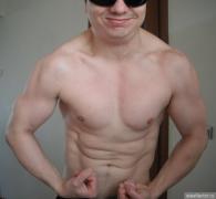 Рихад с головой.jpg