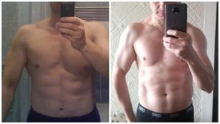 Коллаж с Рихадом 25.05.19.jpg