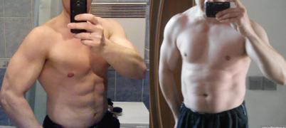 Коллаж с Рихадом.jpg