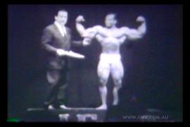 sergio weider 1967 olympia.jpg