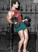 colo don howorth.jpg