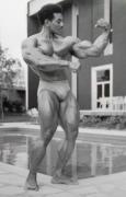 1977 Sergio.jpg