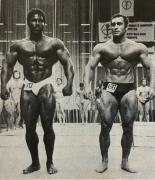 1976 ifbb universe robby enulu.jpg