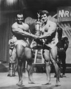 1968 universe sergio zane.jpg