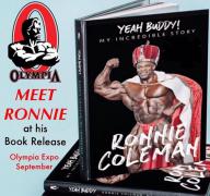 2019-06-04-ronniecolemanbookrealse.JPG