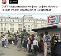 comments-20062020-022.jpg