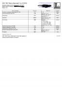 анализы 25.03.19.jpg