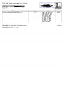 анализы 26.03.19(2).jpg