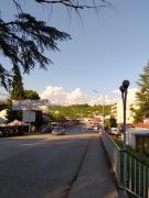 IMG_20200607_002406.jpg