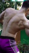 IMG_20200617_153758.jpg