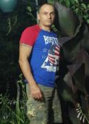 IMG_20200626_231149.jpg