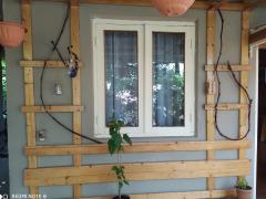 IMG_20200613_125134.jpg