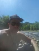 20200607_160632.jpg