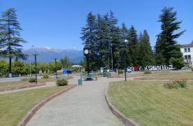 20200607_160709.jpg