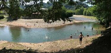 20200607_101703.jpg