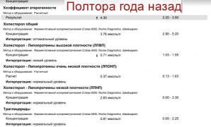 16-06-2020 13-58-55.jpg
