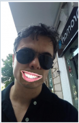 smile.png