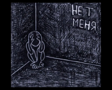 a44865b2d9c081d68e075b152cf225b5.png