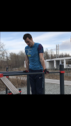 6D501981-7F79-4804-A73A-2AD84C193A30.png