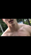 DEFC284F-1D79-4CDA-A32F-5A762585C679.png