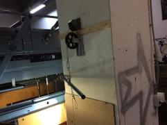 AB94057A-5DE4-4379-AD2E-0DB17F9E5043.jpeg