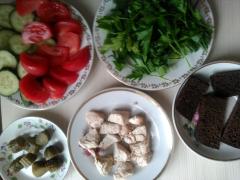 IMG_20200613_163415.jpg